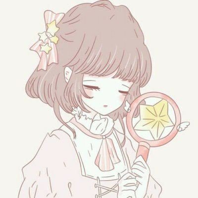 旅客用电动车藏匿珍珠入境被查